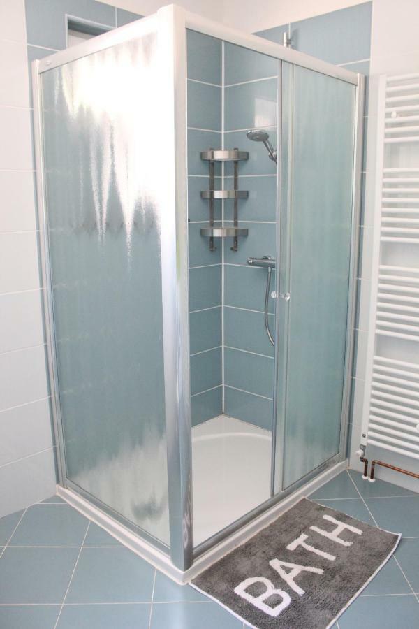 Apartment Luce Трогир Экстерьер фото